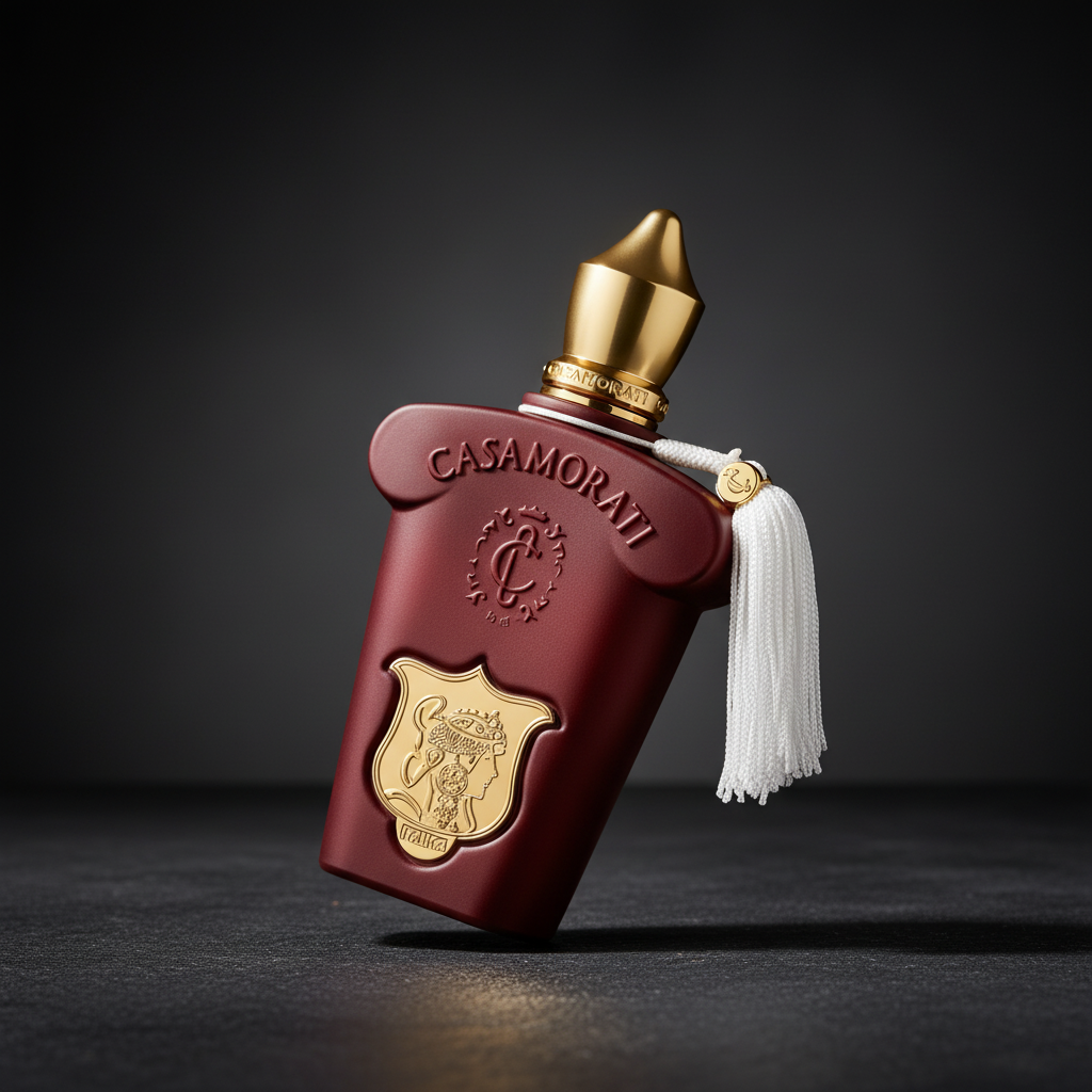 Xerjoff Casamorati Italica Eau de Parfum Unissex - Xerjoff