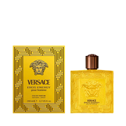 Versace Eros Energy Eau de Parfum Masculino - Versace