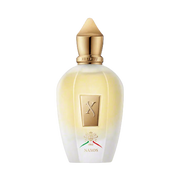 Decant Xerjoff 1861 Naxos Eau de Parfum Unissex - Xerjoff