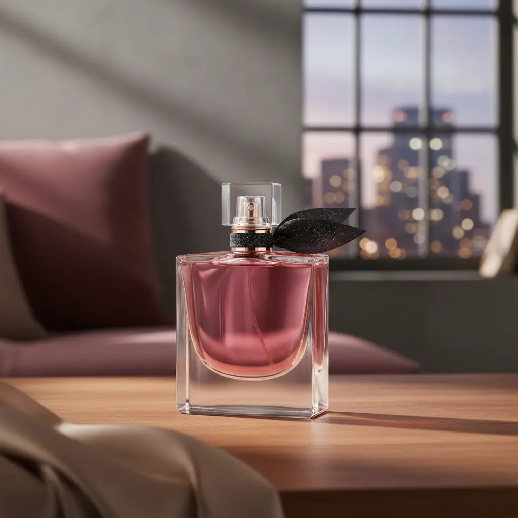 La Vie Est Belle L'Elixir Eau de Parfum Feminino - Lancôme