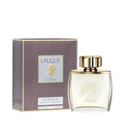 Lalique Pour Homme Equus Eau de Parfum Masculino - Lalique