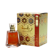 Raghba Kit Eau de Parfum e Desodorante Unissex - Lattafa