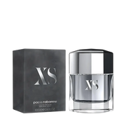 XS Eau de Toilette Masculino - Paco Rabanne