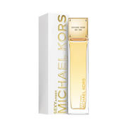 Sexy Amber Eau de Parfum Feminino - Michael Kors