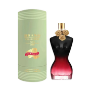 Nº 324 Inspiração La Belle Le Parfum Eau de Parfum Feminino - Brand Collection