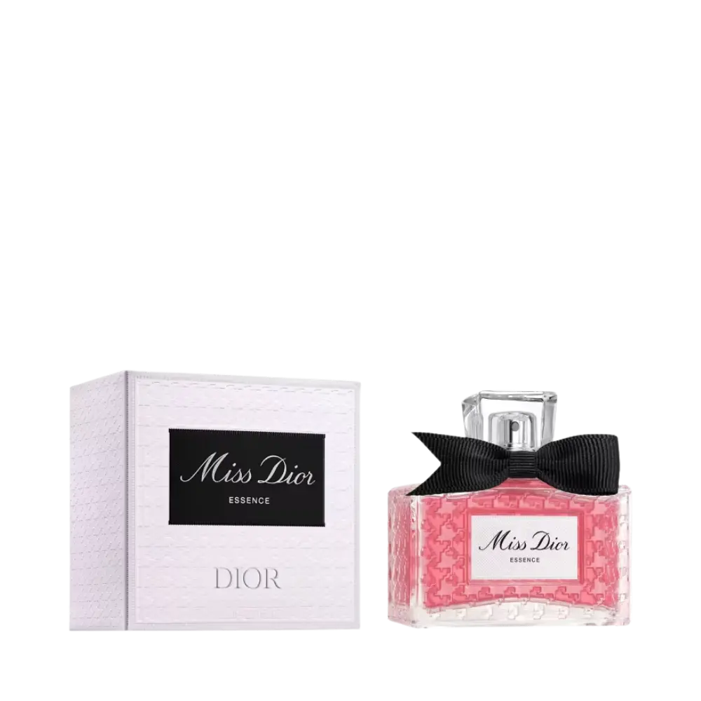 Miss Dior Essence de Parfum Feminino - Dior