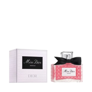 Miss Dior Essence de Parfum Feminino - Dior