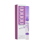 Miniatura Purplelight Eau de Toilette Feminino - Salvador Dalí