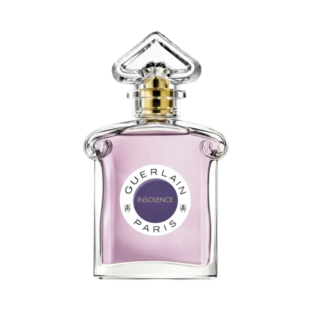 Insolence Eau de Parfum Feminino - Guerlain