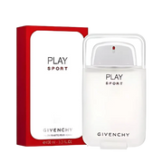 Kit Play Sport Eau de Toilette + Desodorante Masculino - Givenchy