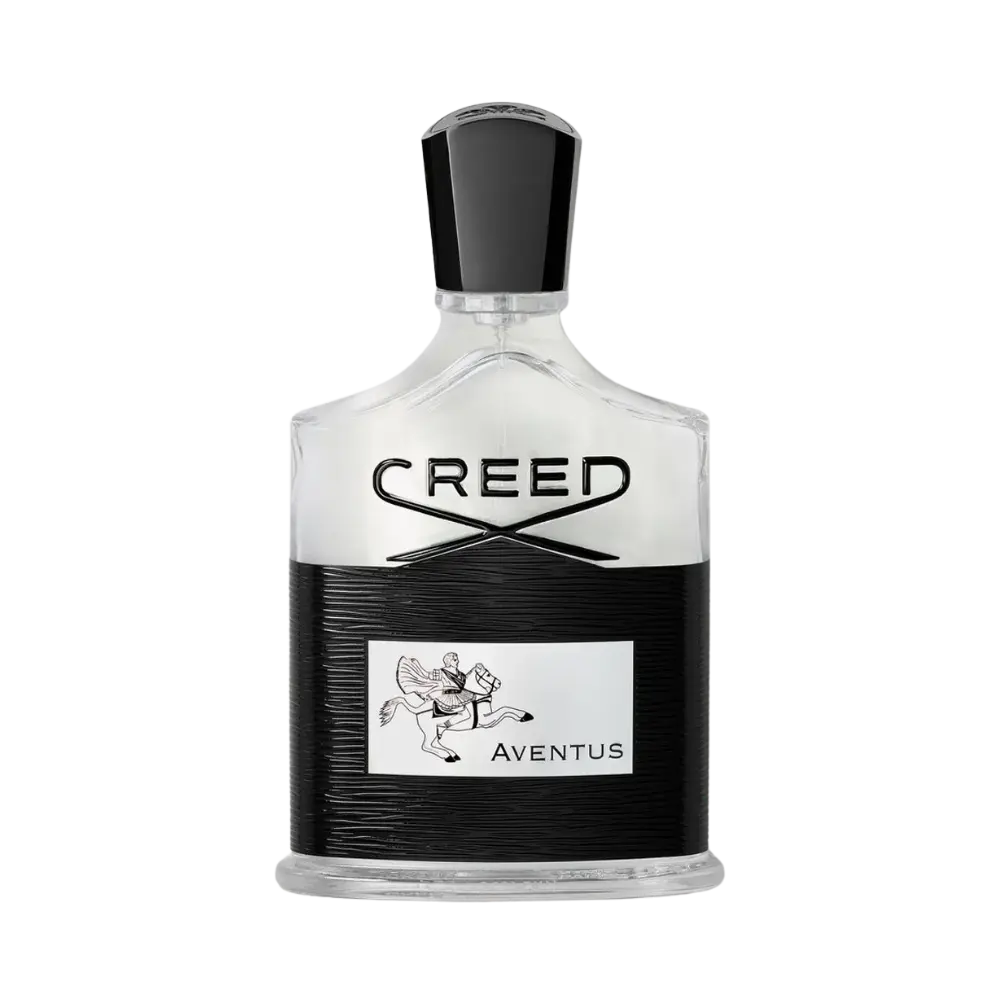 Creed Aventus Eau de Parfum Masculino - Creed