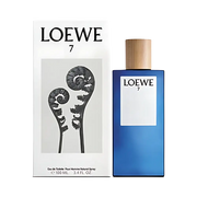 Loewe 7 Eau de Toilette Masculino - Loewe