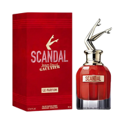 Scandal Le Parfum Eau de Parfum Intense Feminino - Jean Paul Gaultier