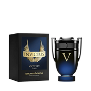 Invictus Victory Elixir Parfum Intense Masculino - Rabanne
