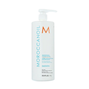 Moroccanoil AminoRenew™ Smoothing Conditioner - Moroccanoil