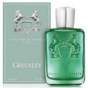 Greenley Eau de Parfum Unissex - Parfums de Marly