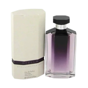 Stella Eau de Parfum Feminino - Stella McCartney