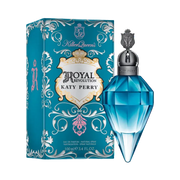 Royal Revolution Eau de Parfum Feminino - Katy Perry