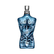 Decant Le Male Lover Eau de Parfum Masculino - Jean Paul Gaultier