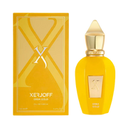 Erba Gold Eau de Parfum Unissex - Xerjoff