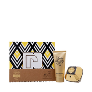 Kit Lady Million Fabulous Eau de Parfum Intense Feminino - Paco Rabanne