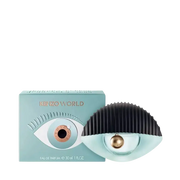 Kenzo World Eau de Parfum Feminino - Kenzo