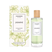 Chanson d’Eau Jasmine Eau de Toilette Feminino - Chanson d’Eau