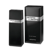 Jacomo de Jacomo Eau de Toilette Masculino - Jacomo