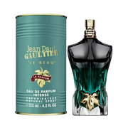 Le Beau Le Parfum Eau de Parfum Intense Masculino - Jean Paul Gaultier