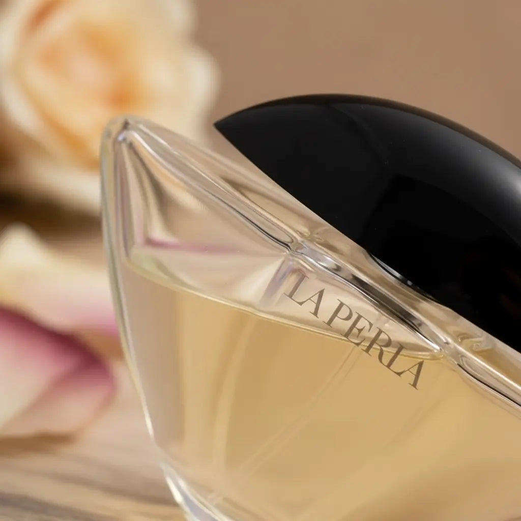 La Perla Classique Eau de Toilette Feminino - La Perla