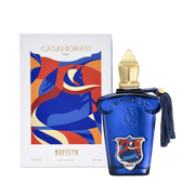 Xerjoff Casamorati Mefisto Eau de Parfum Unissex - Xerjoff