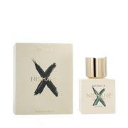 Hacivat X Extrait de Parfum Unissex - Nishane