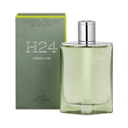 H24 Herbes Vives Eau de Parfum Masculino - Hermès