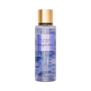 Body Splash Midnight Bloom - Victoria's Secret