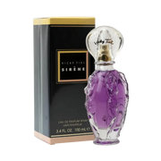 Sirene Eau de Parfum Feminino - Vicky Tiel
