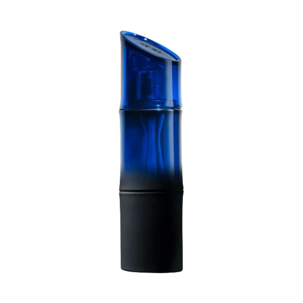 Kenzo Homme Santal Marin Eau de Toilette Masculino - Kenzo