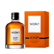 Joop! WOW! Eau de Toilette Masculino - Joop!