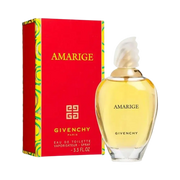 Amarige Eau de Toilette Feminino - Givenchy