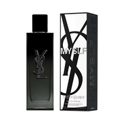 MYSLF Eau de Parfum Masculino - Yves Saint Laurent