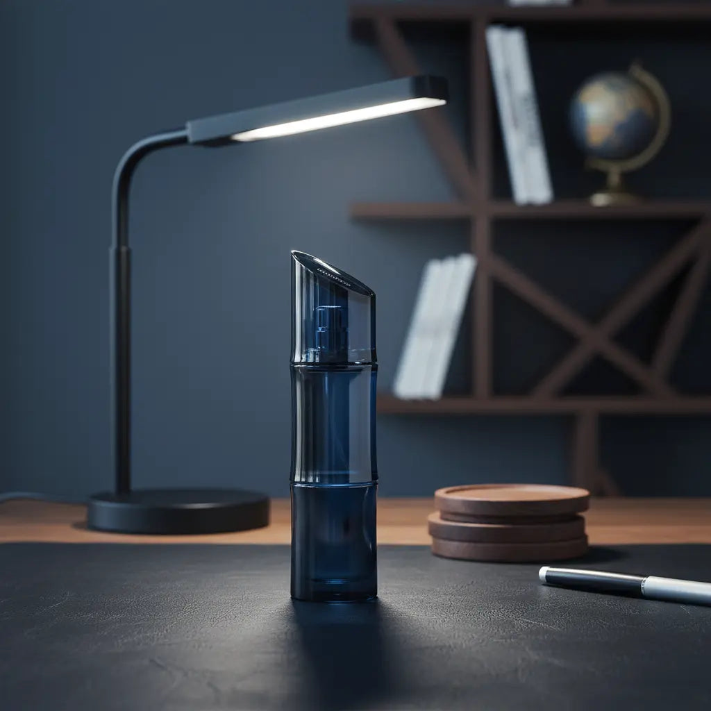 Kenzo HOMME Eau de Parfum Masculino - Kenzo