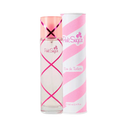 Pink Sugar Eau de Toilette Feminino - Aquolina