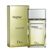Higher Energy Eau de Toilette Masculino - Dior
