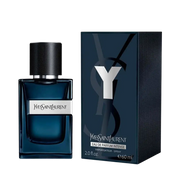 Y Eau de Parfum Intense Masculino - Yves Saint Laurent