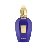 Decant Accento Eau de Parfum Unissex - Xerjoff