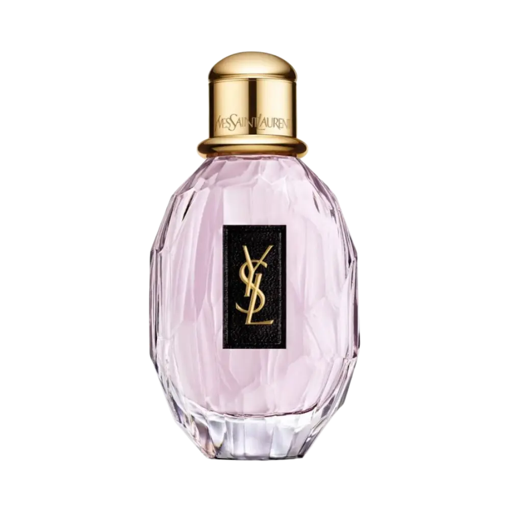 Parisienne Eau de Toilette Feminino - Yves Saint Laurent