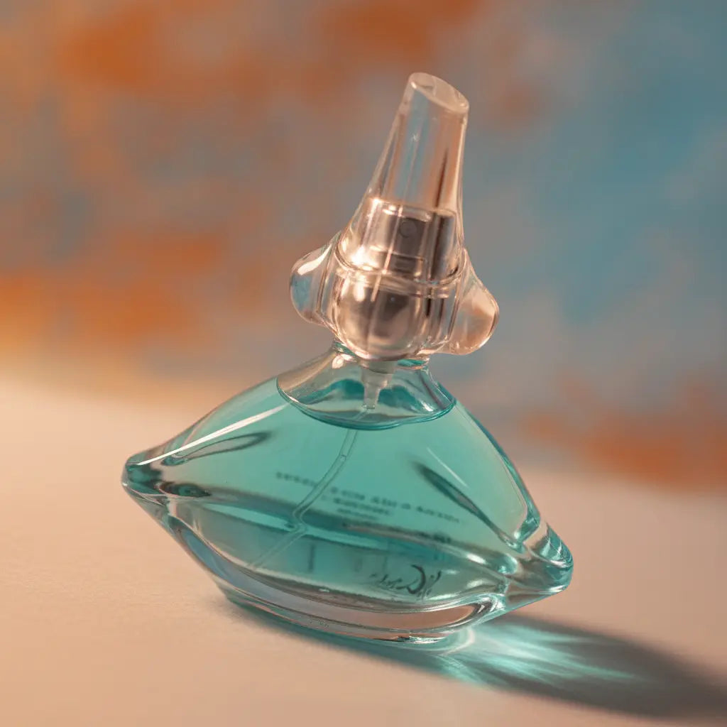 Sea & Sun in Cadaquès Eau de Toilette Feminino - Salvador Dalí