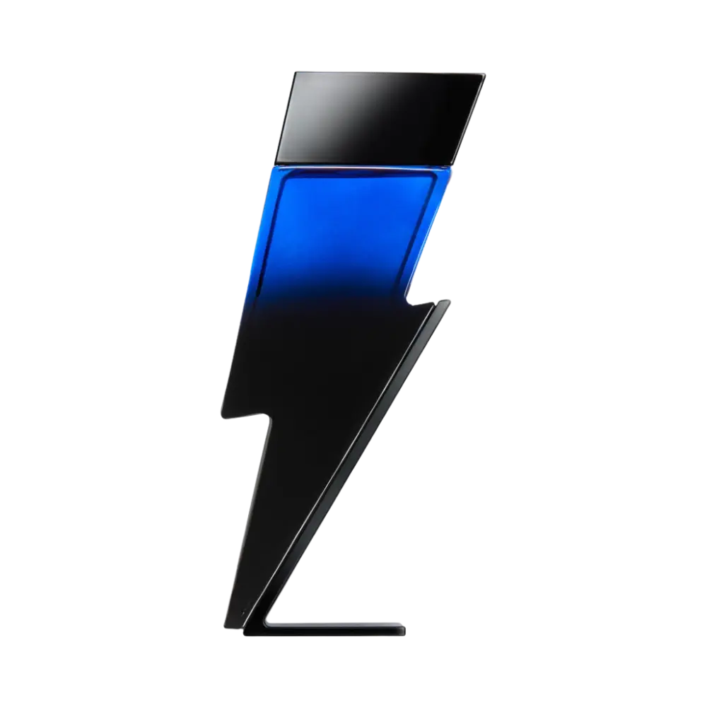Bad Boy Cobalt Elixir Eau de Parfum Masculino - Carolina Herrera