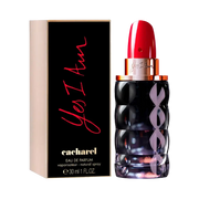 Yes I Am Eau de Parfum Feminino - Cacharel
