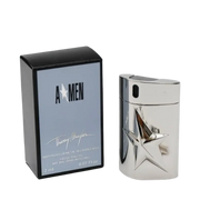 Decant A*Men Eau de Toilette Masculino - Mugler