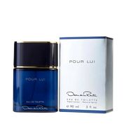 Oscar Pour Lui Eau de Toilette Masculino - Oscar de la Renta